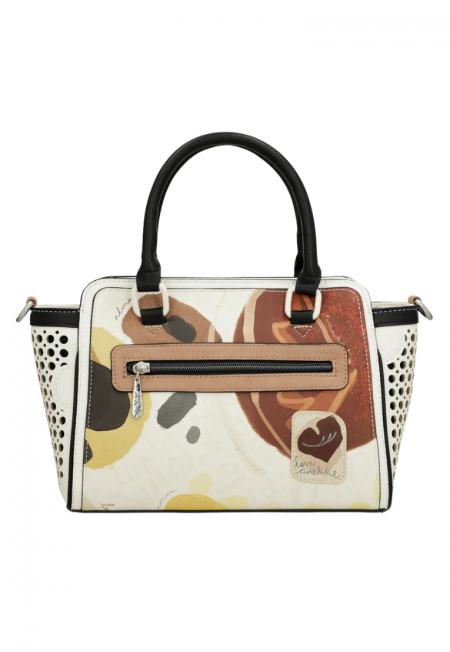BOLSO BOWLING ALMA | ANEKKE 2