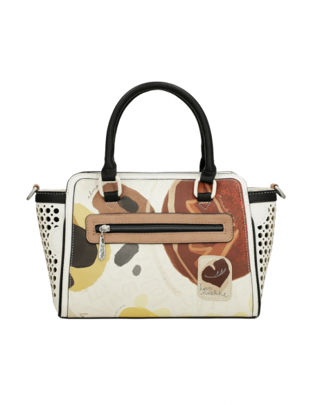 BOLSO BOWLING ALMA | ANEKKE