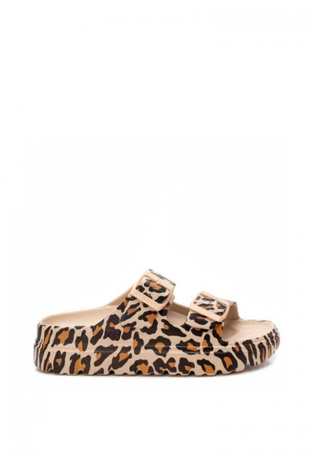 CHANCLAS HEBILLA | XTI 2