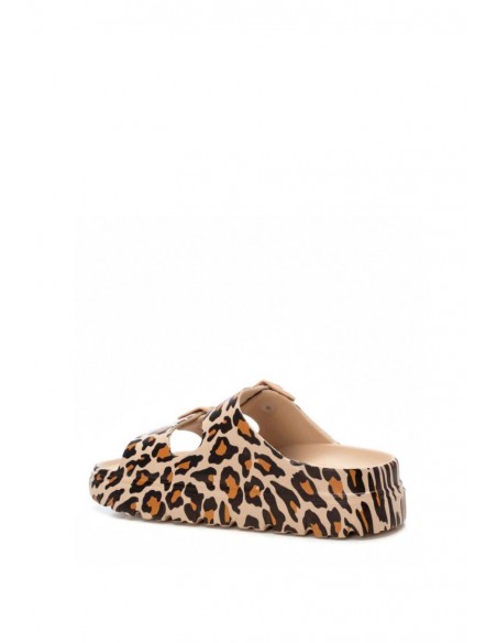 CHANCLAS HEBILLA | XTI