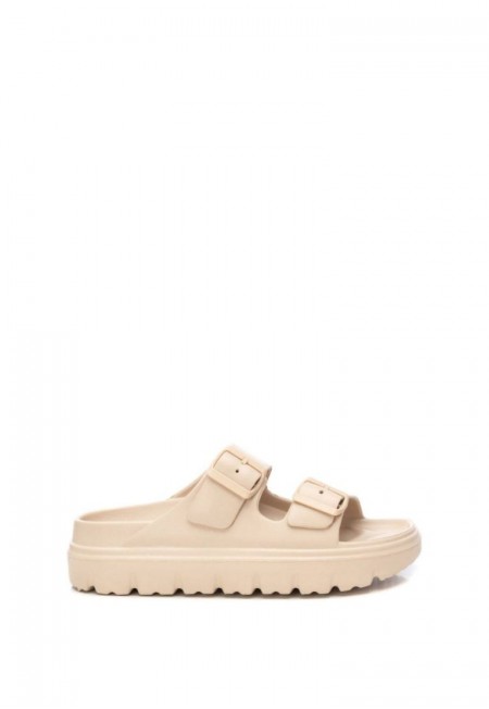 CHANCLAS HEBILLA | XTI 2