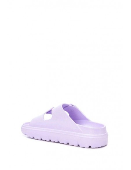 CHANCLAS HEBILLA | XTI