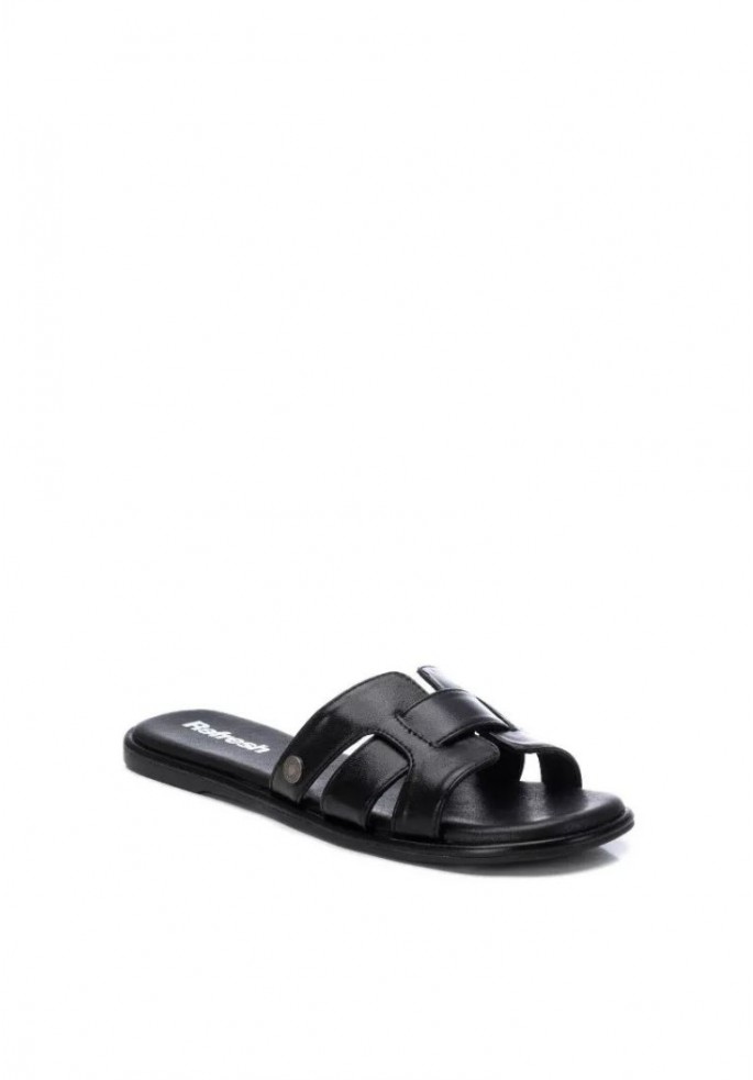 SANDALIAS HEBILLA | REFRESH