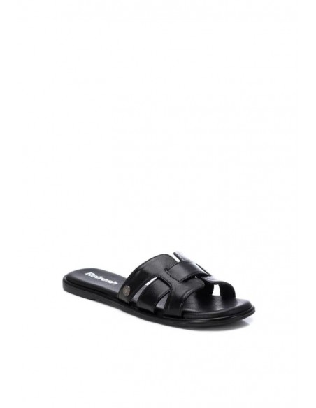 SANDALIAS HEBILLA | REFRESH