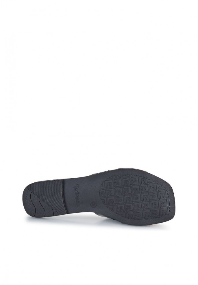 SANDALIAS PLANAS | REFRESH