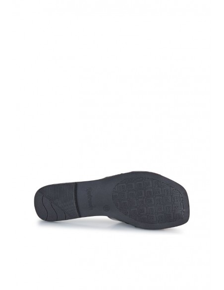 SANDALIAS PLANAS | REFRESH