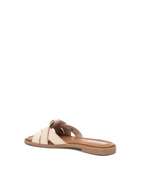 SANDALIAS PLANAS | REFRESH