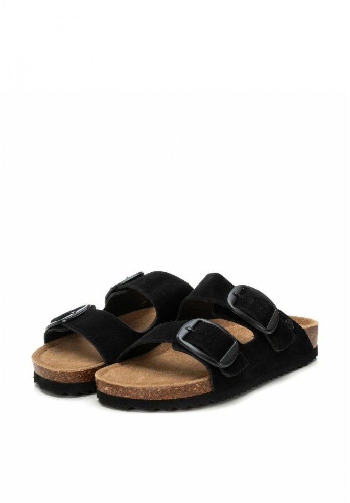 SANDALIAS SERRAJE | REFRESH