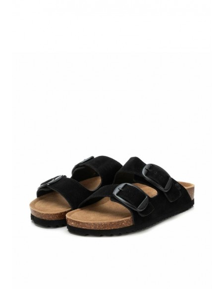 SANDALIAS SERRAJE | REFRESH