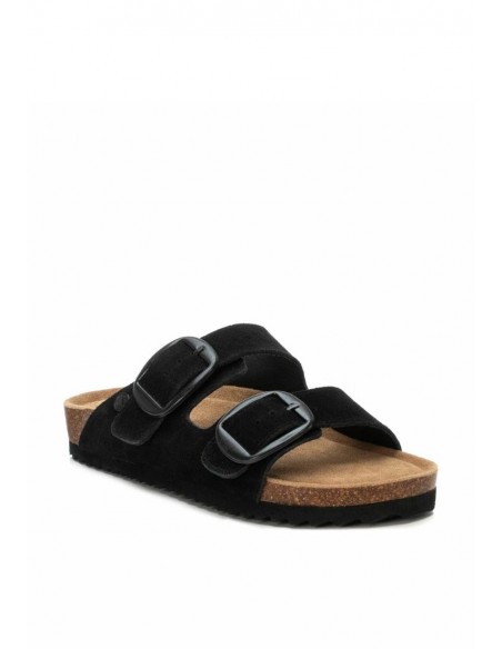 SANDALIAS SERRAJE | REFRESH