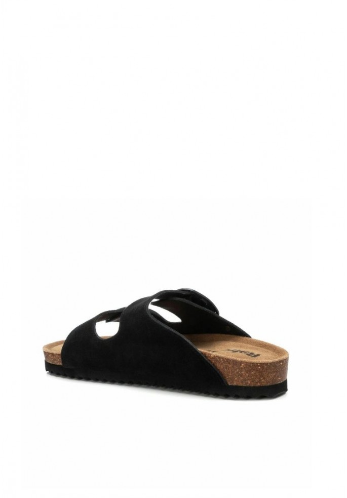 SANDALIAS SERRAJE | REFRESH