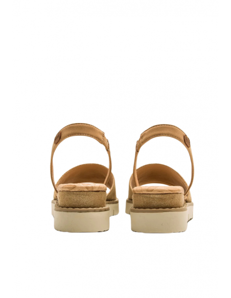 SANDALIAS SIREN | MUSTANG