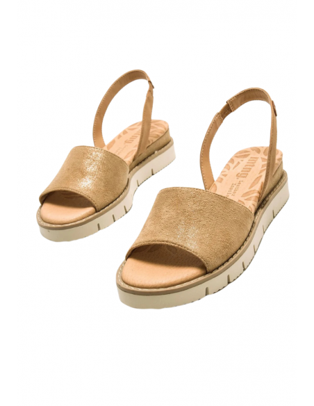 SANDALIAS SIREN | MUSTANG