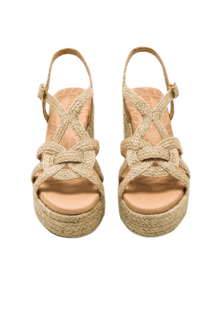 SANDALIAS COURTNEY | MUSTANG 2