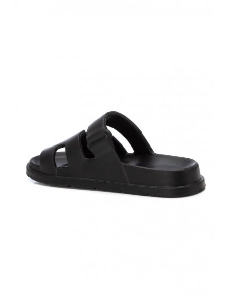 CHANCLAS TIRAS| REFRESH