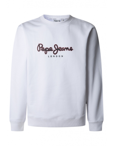 SUDADERA DUKE | PEPE JEANS