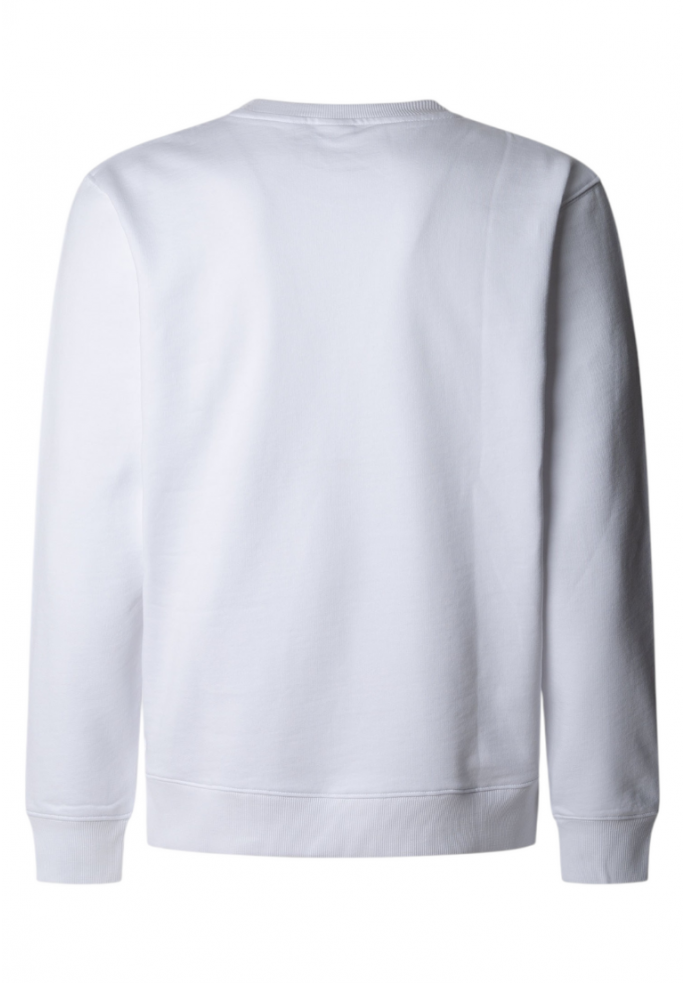 SUDADERA DUKE | PEPE JEANS