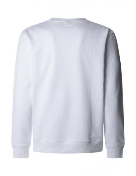 SUDADERA DUKE | PEPE JEANS