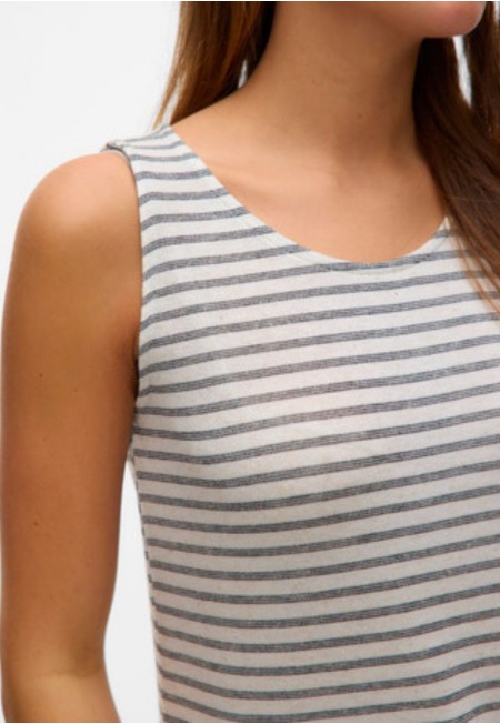 VESTIDO GINA | VERO MODA 2