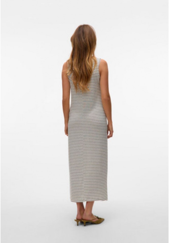 VESTIDO GINA | VERO MODA