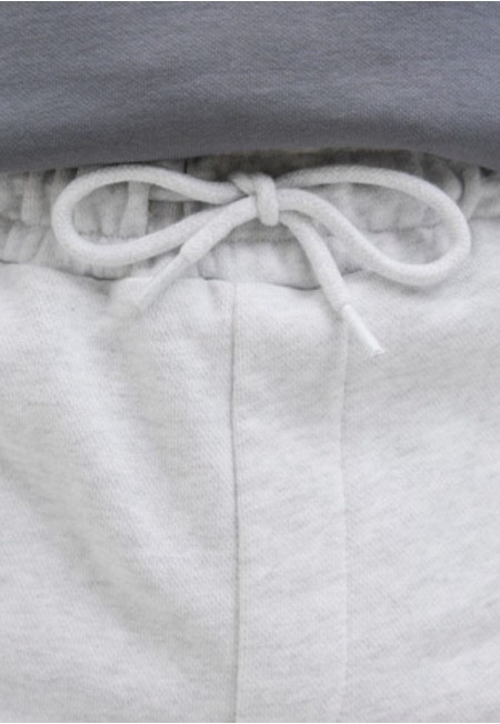 SHORT GORDON | JACK & JONES 2