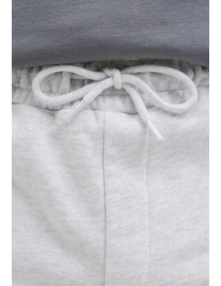 SHORT GORDON | JACK & JONES