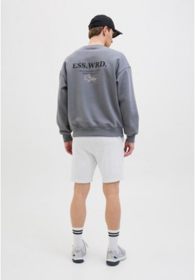 SHORT GORDON | JACK & JONES