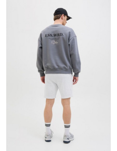 SHORT GORDON | JACK & JONES