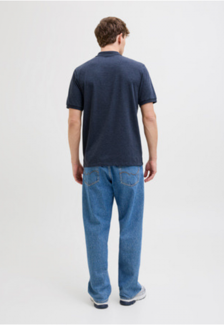 POLO VERNER | JACK&JONES 2