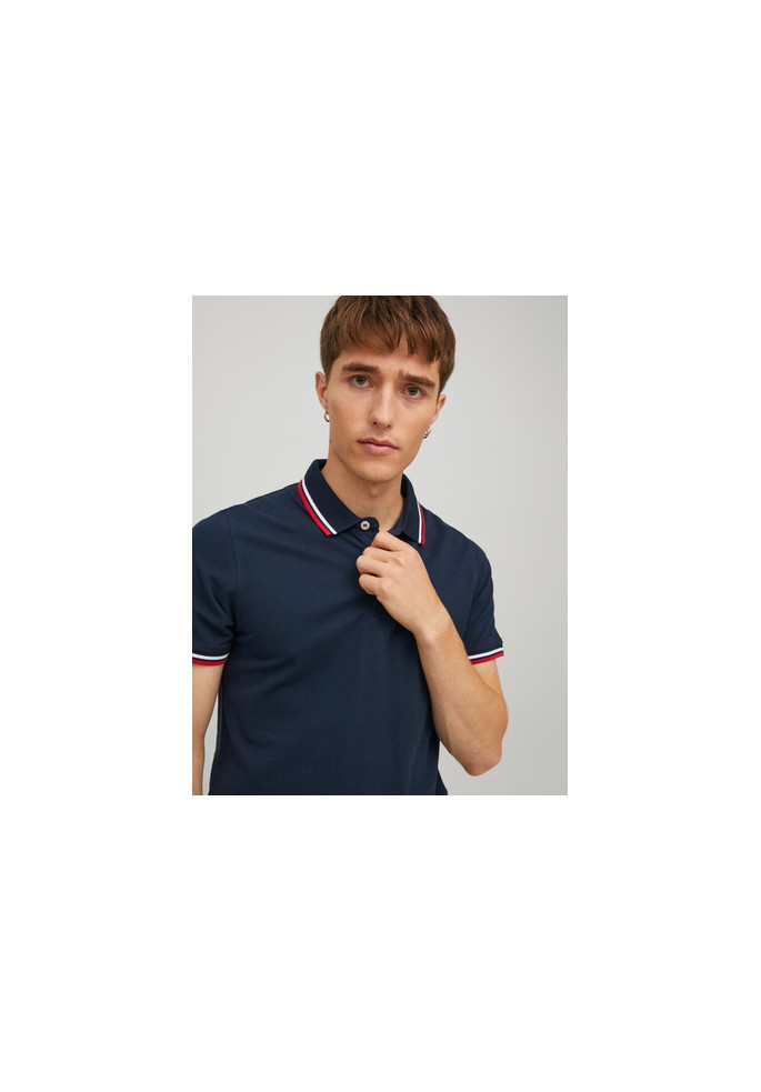 POLO VERNER | JACK & JONES