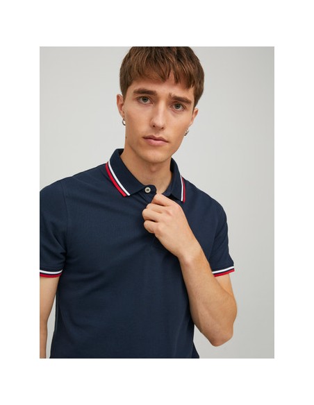 POLO VERNER | JACK & JONES
