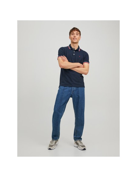 POLO VERNER | JACK & JONES