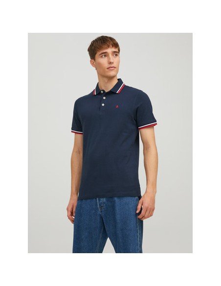 POLO VERNER | JACK & JONES