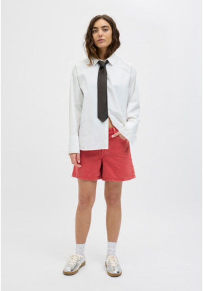 SHORT LAURA | JACK & JONES