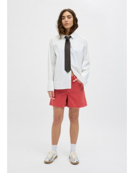 SHORT LAURA | JACK & JONES