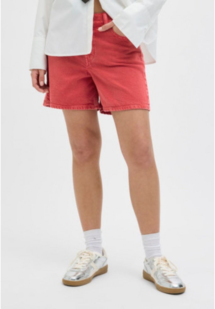 SHORT LAURA | JACK & JONES