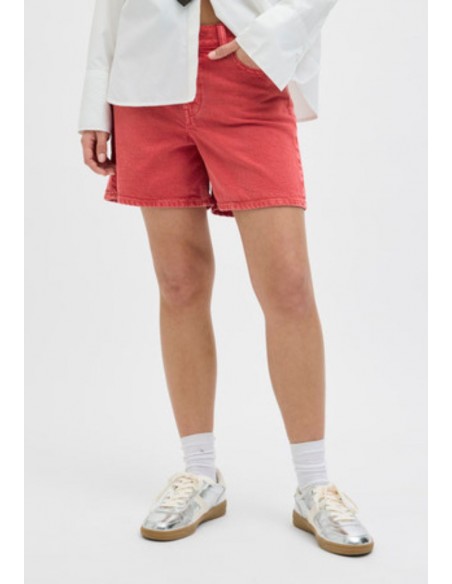 SHORT LAURA | JACK & JONES