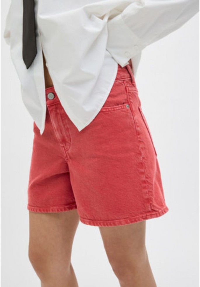 SHORT LAURA | JACK & JONES