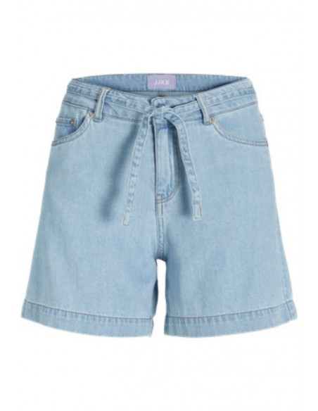 SHORT SURA | JACK & JONES