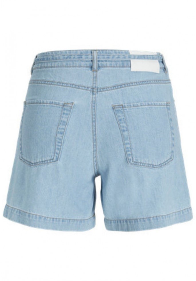 SHORT SURA | JACK & JONES