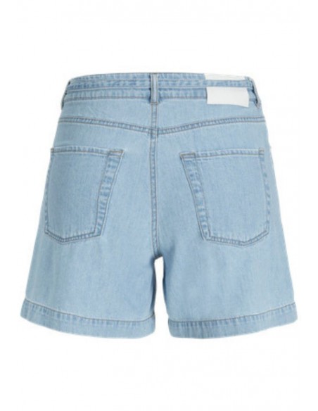 SHORT SURA | JACK & JONES