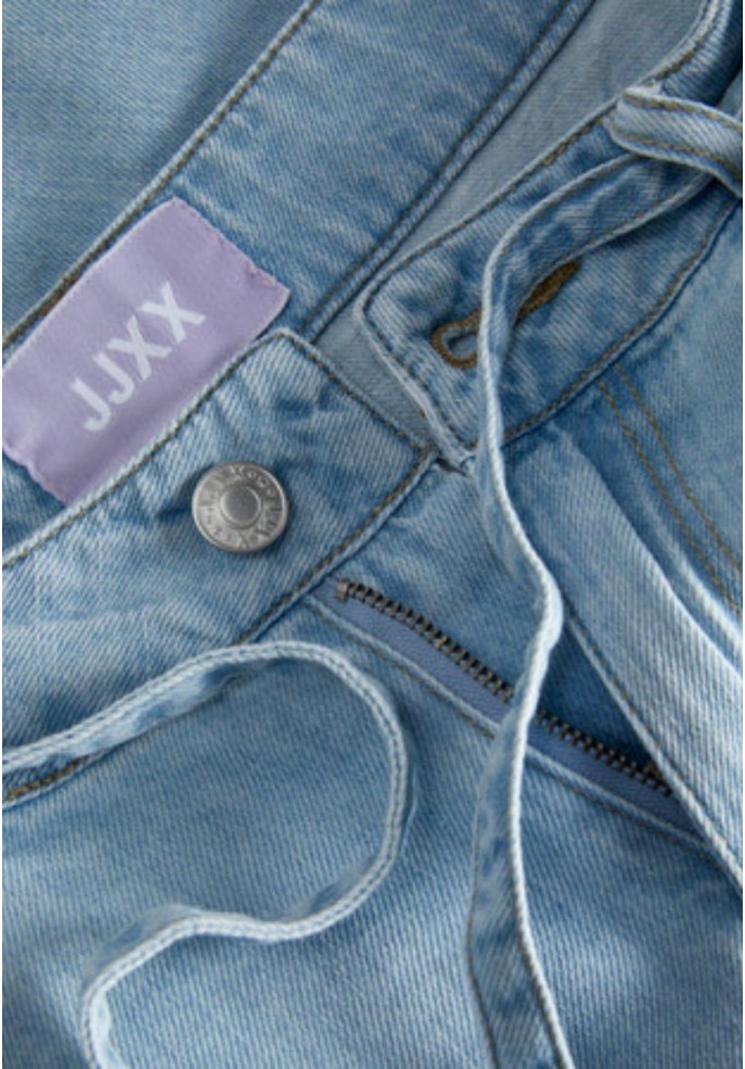 SHORT SURA | JACK & JONES