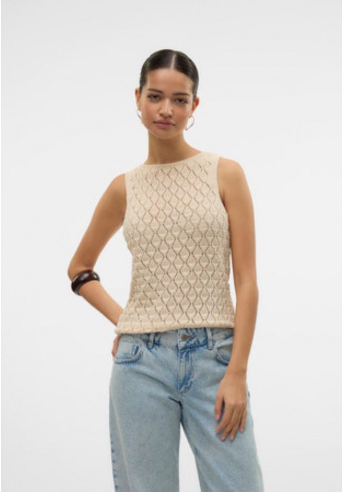 TOP RANI | VERO MODA