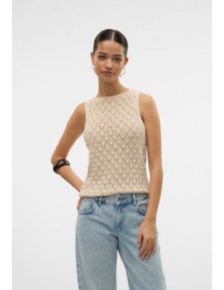 TOP RANI | VERO MODA