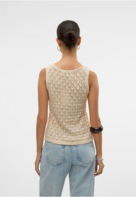 TOP RANI | VERO MODA 2