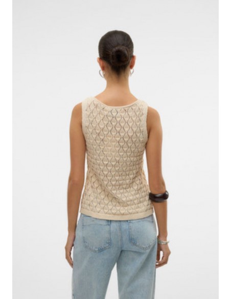 TOP RANI | VERO MODA