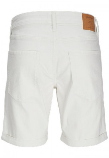 BERMUDA RICK | JACK & JONES 2