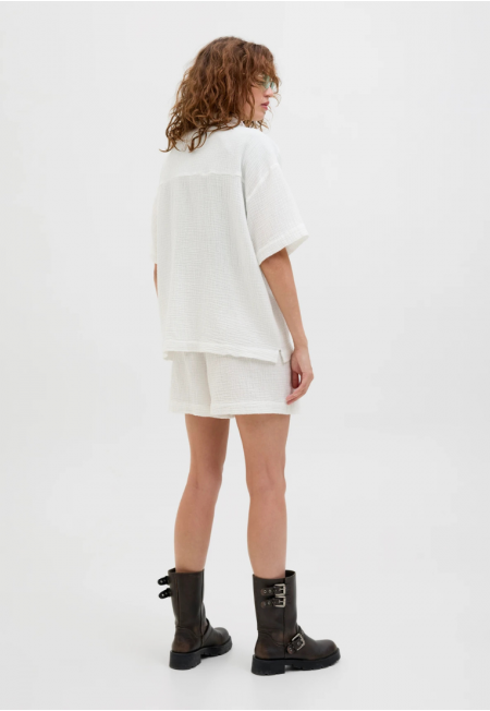 CAMISA MUSLIN| JACK & JONES 2