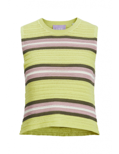 TOP KNIT | JACK & JONES