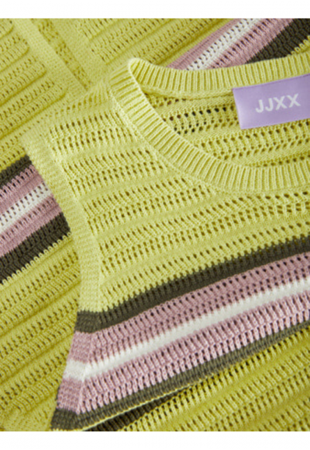 TOP KNIT | JACK & JONES 2